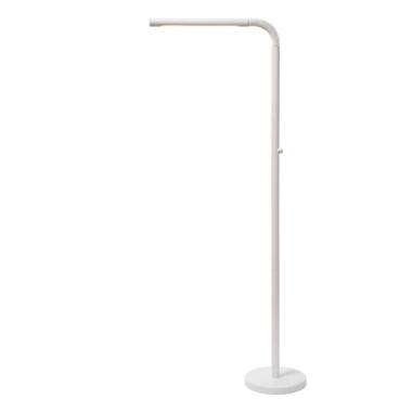 Image of Lucide Gilly LED Floor Lamp
