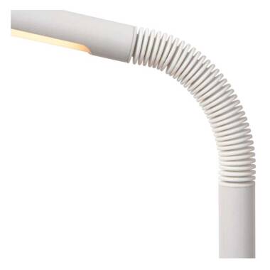 Image of Lucide Gilly LED Floor Lamp