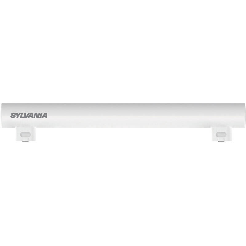 Image of Sylvania 5W Very Warm White LED Strip Light
