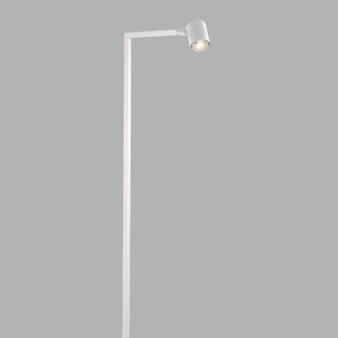 Image of Edit Floor Lamp