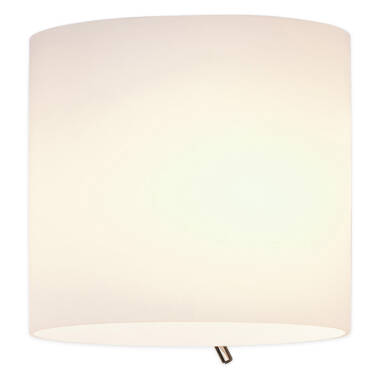 Image of Astro Lago 280 Bathroom Wall Light - Bracket Only