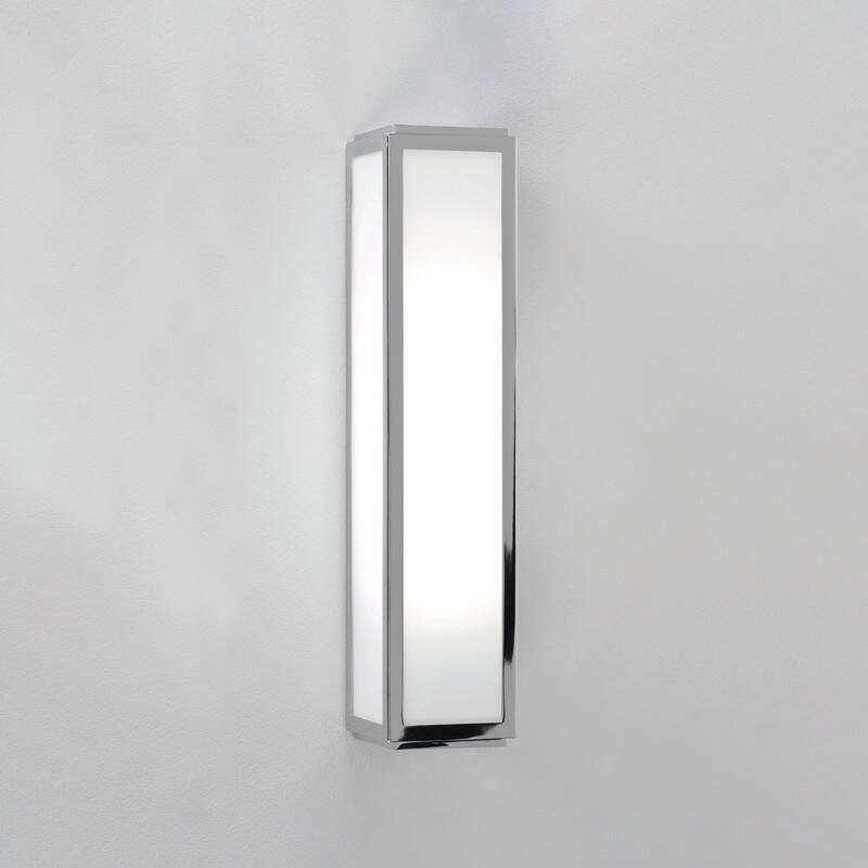 Image of Astro Classic Mashiko 360 Wall Light