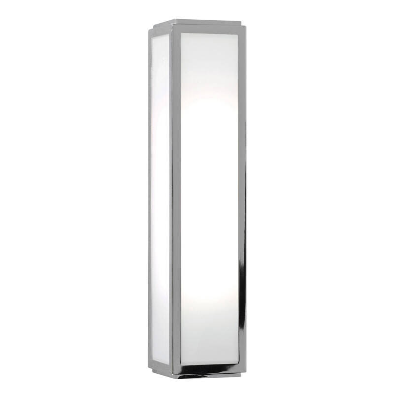 Image of Astro Classic Mashiko 360 Wall Light