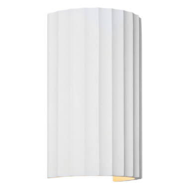 Image of Astro Kymi 220 Up & Down Wall Light