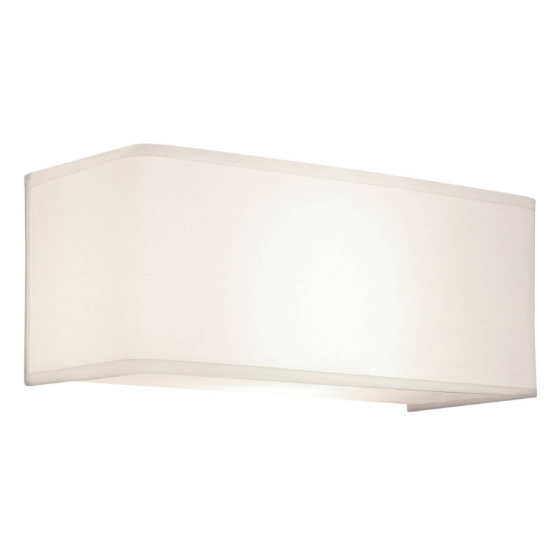 Image of Astro Ashino Wide Wall Light