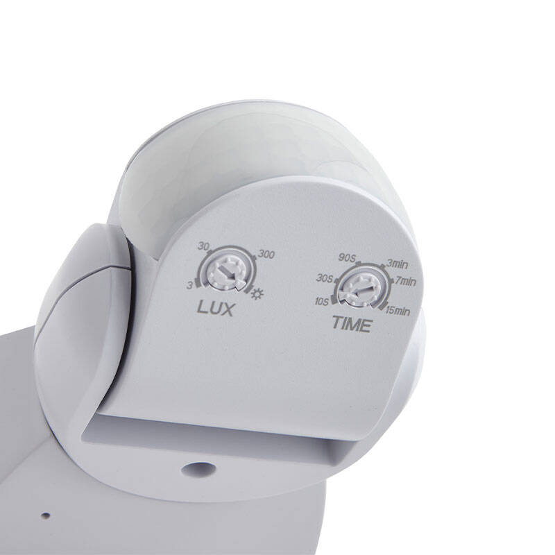 Image of Forum Dion Adjustable PIR Sensor