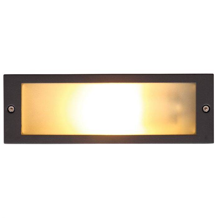 Image of Edit Outdoor Brick Light