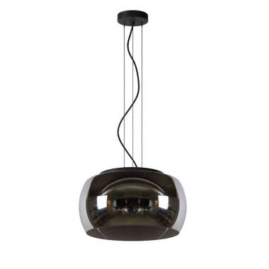 Image of Lucide Olivia Ceiling Pendant Light