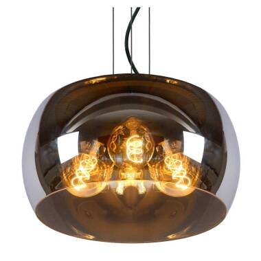 Image of Lucide Olivia Ceiling Pendant Light