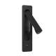 Image of Astro Keta LED Reading Light with USB Charging Port