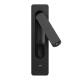 Image of Astro Keta LED Reading Light with USB Charging Port
