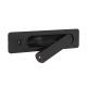 Image of Astro Keta LED Reading Light with USB Charging Port