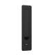Image of Astro Keta LED Reading Light with USB Charging Port