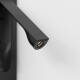 Image of Astro Keta LED Reading Light with USB Charging Port