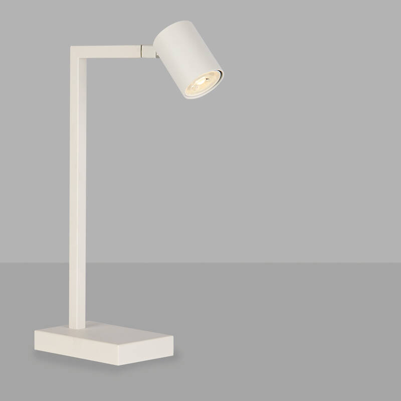 Image of Edit Table Lamp