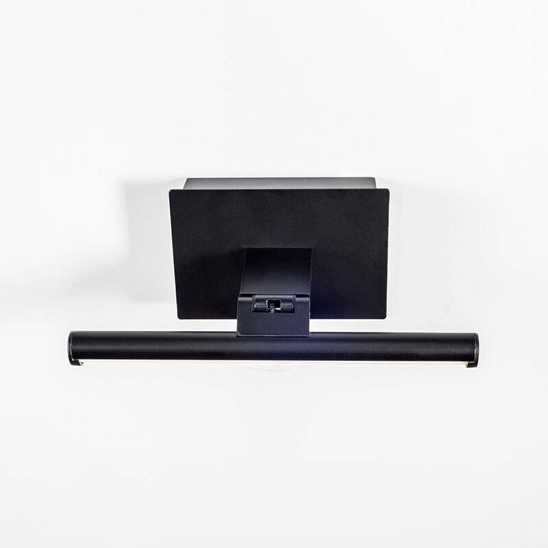 Image of Slimline Small Battery Operated LED Picture Light