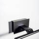 Image of Slimline Small Battery Operated LED Picture Light
