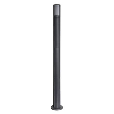 Image of Forum Muto 1050 Outdoor Post Light