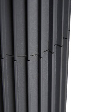 Image of Forum Muto 1050 Outdoor Post Light