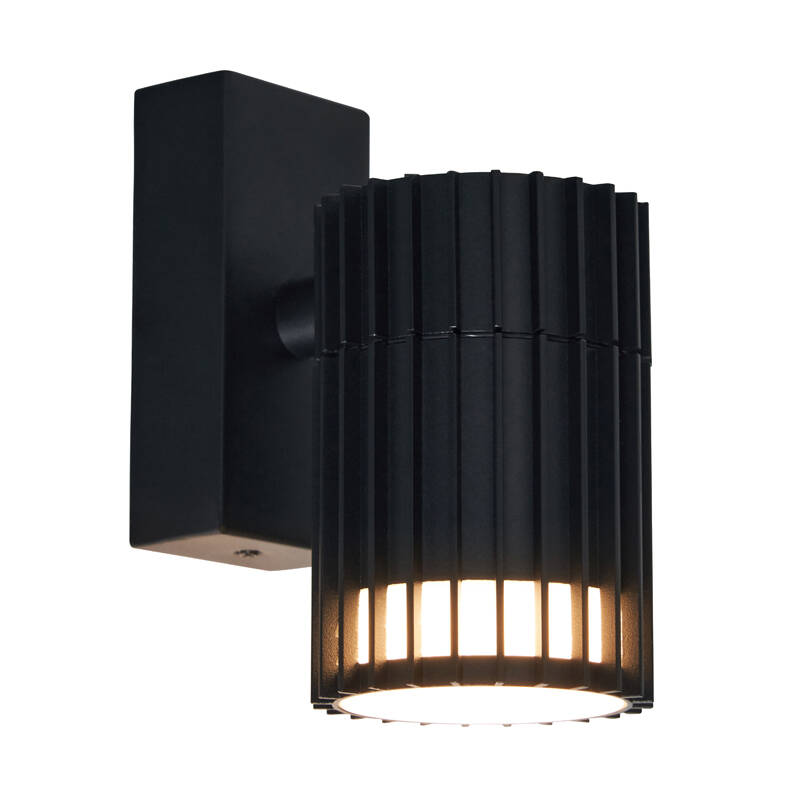 Image of Forum Muto Outdoor Wall Light