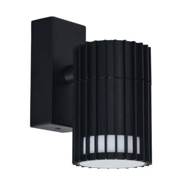 Image of Forum Muto Outdoor Wall Light