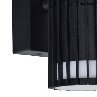 Image of Forum Muto Outdoor Wall Light