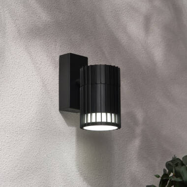 Image of Forum Muto Outdoor Wall Light