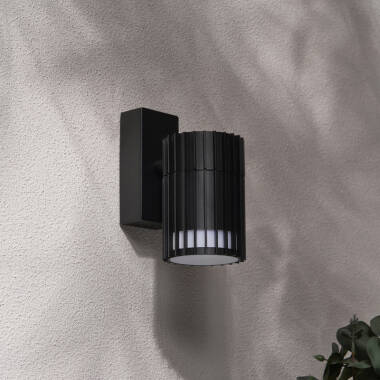 Image of Forum Muto Outdoor Wall Light