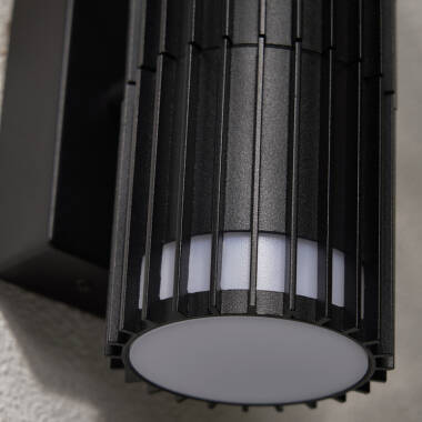 Image of Forum Muto Outdoor Wall Light