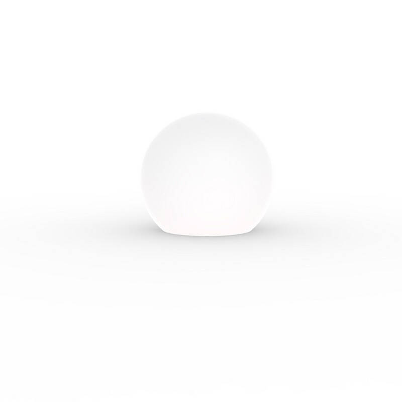 Image of Edit Cloud 450 Outdoor Ground Feature Light