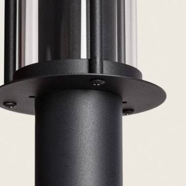 Image of EasyFit 12V Garden Lights - Elm LED Post Light