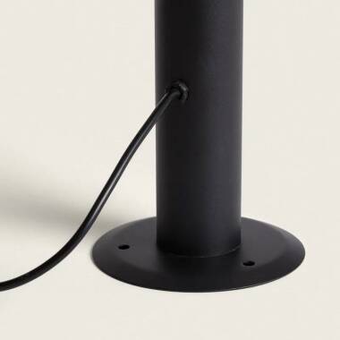 Image of EasyFit 12V Garden Lights - Elm LED Post Light