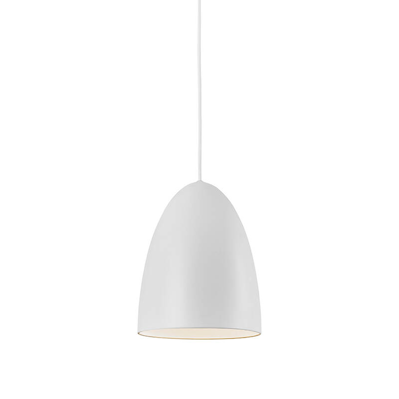Image of DFTP Nexus 20 Ceiling Pendant Light