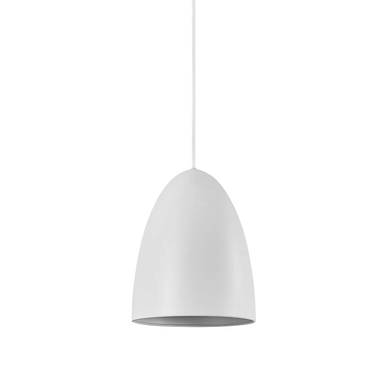 Image of DFTP Nexus 20 Ceiling Pendant Light