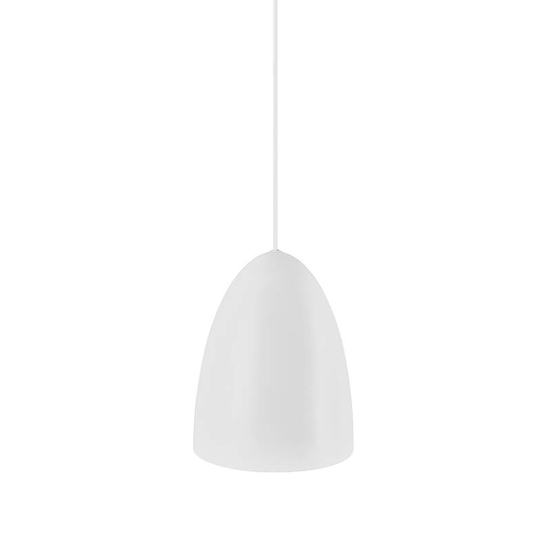 Image of DFTP Nexus 20 Ceiling Pendant Light