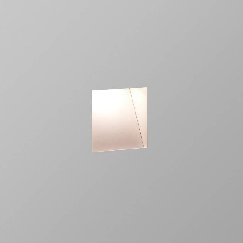 Image of Astro Borgo LED Mini Trimless Wall Light