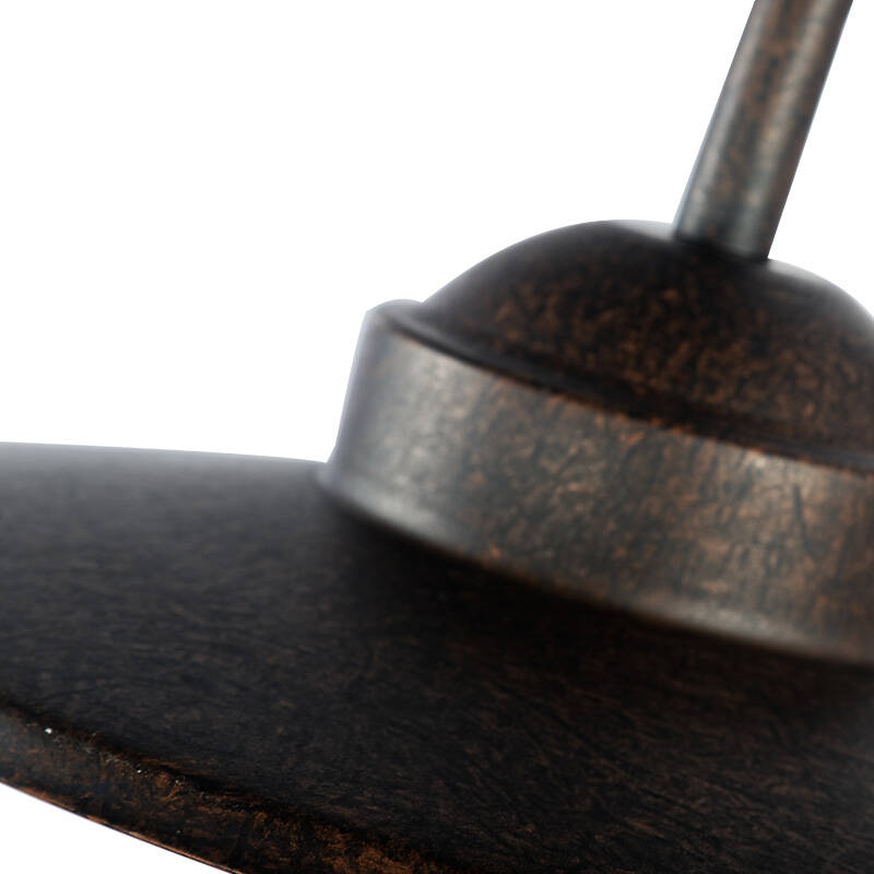 Image of Edit Perth Outdoor Wall Light