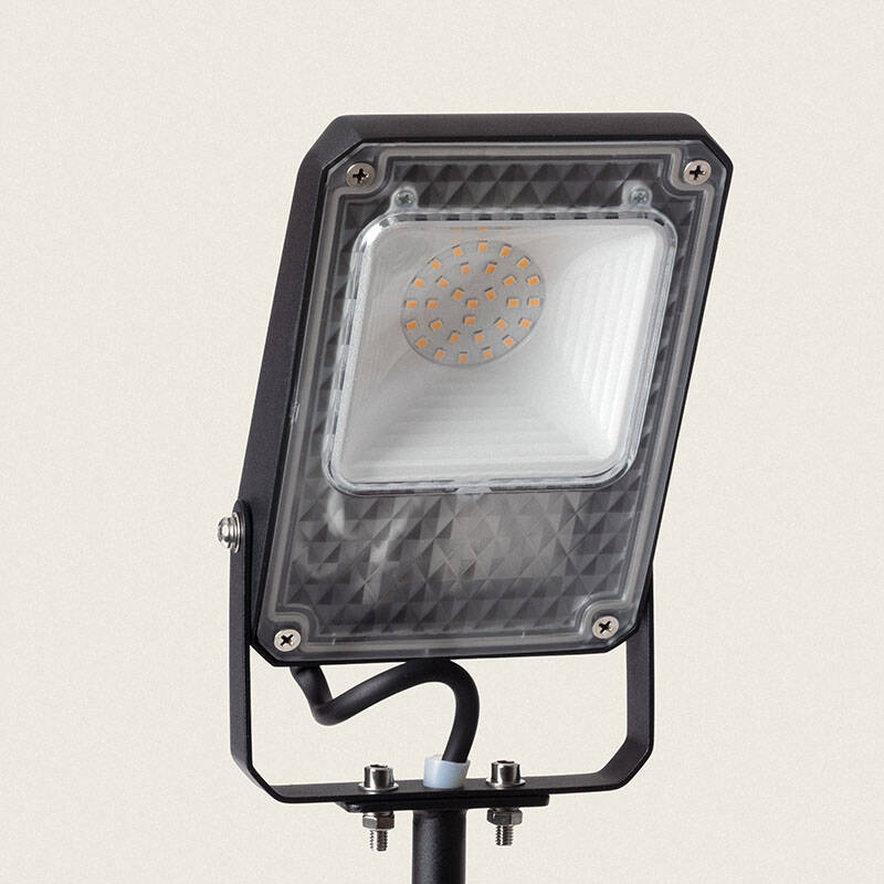 Image of Edit Display LED Sign Light