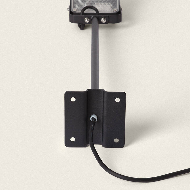 Image of Edit Display LED Sign Light