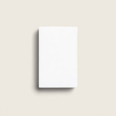 Image of Edit Marley USB Rechargeable LED Up & Down Wall Light with Remote Control