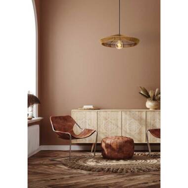 Image of Lucide Yunkai Single Pendant