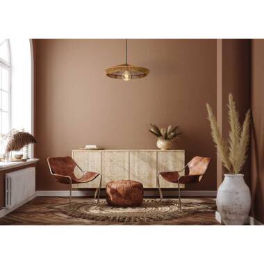 Image of Lucide Yunkai Single Pendant