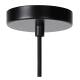 Image of Lucide Yunkai Ceiling Pendant Light