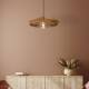 Image of Lucide Yunkai Ceiling Pendant Light