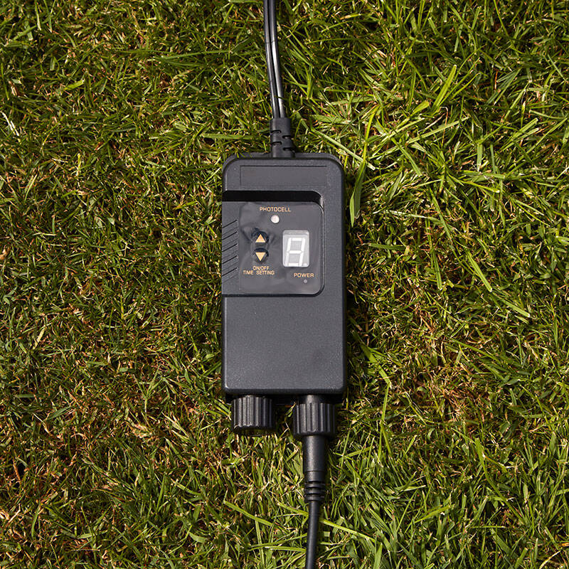 Image of EasyFit 12V Garden Lights