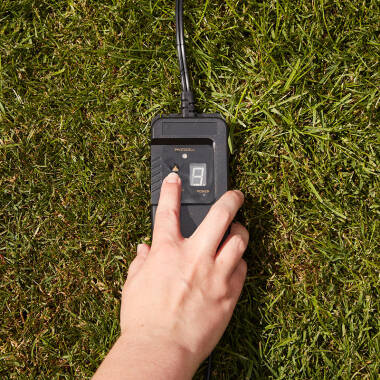 Image of EasyFit 12V Garden Lights