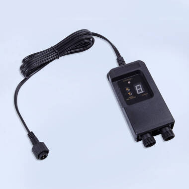 Image of EasyFit 12V Garden Lights