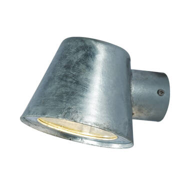 Image of Edit Coastal Faroe Outdoor Wall Light