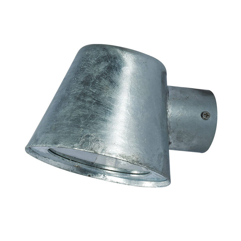 Image of Edit Coastal Faroe Outdoor Wall Light
