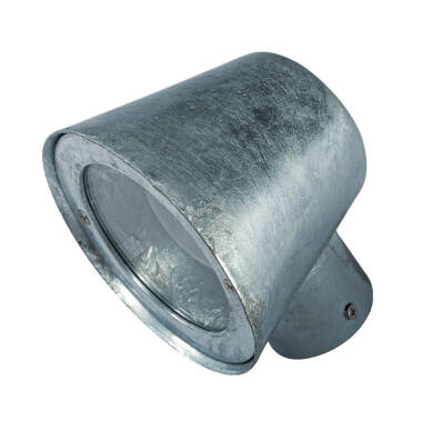 Image of Edit Coastal Faroe Outdoor Wall Light